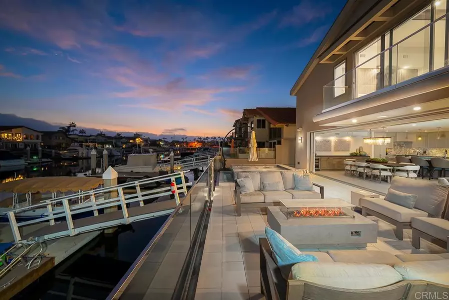 28 The Point, Coronado, CA 92118