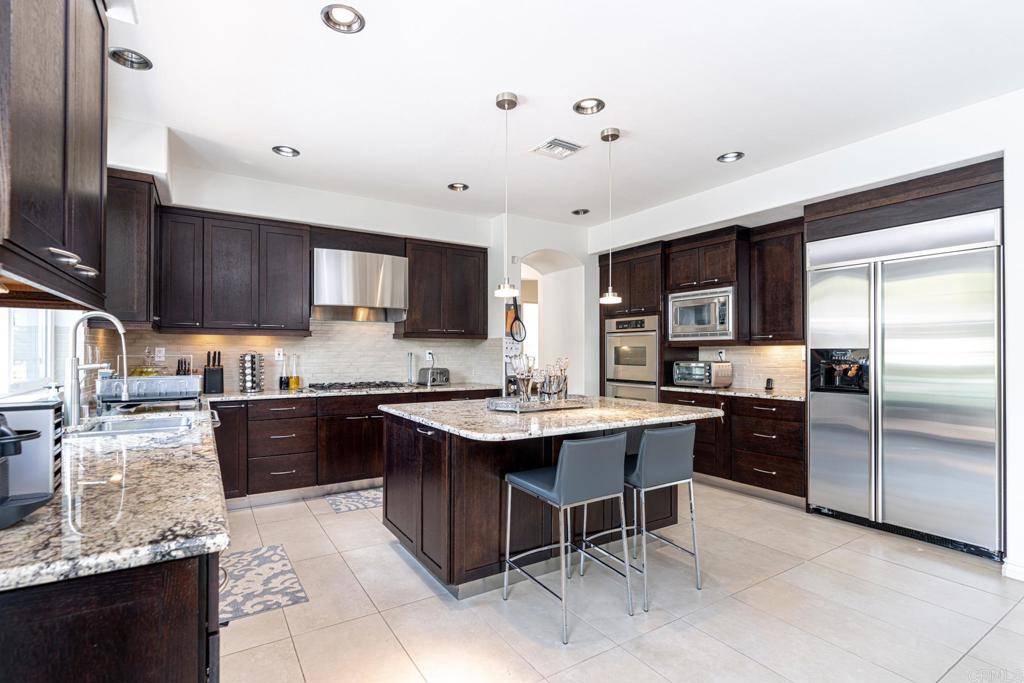 Chula Vista, CA 91914,2723 Sadlers Creek RD