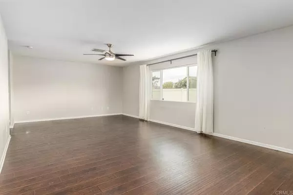 Menifee, CA 92584,25442 Wagon Trail