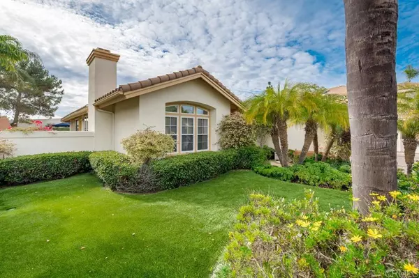 Chula Vista, CA 91910,470 MANZANO PL