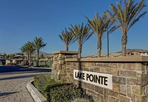 2880 Athens RD #16, Chula Vista, CA 91915