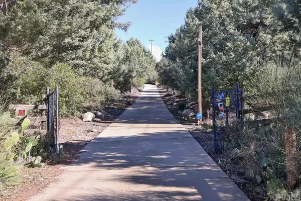 Descanso, CA 91916,9850 DESCANSO TRL