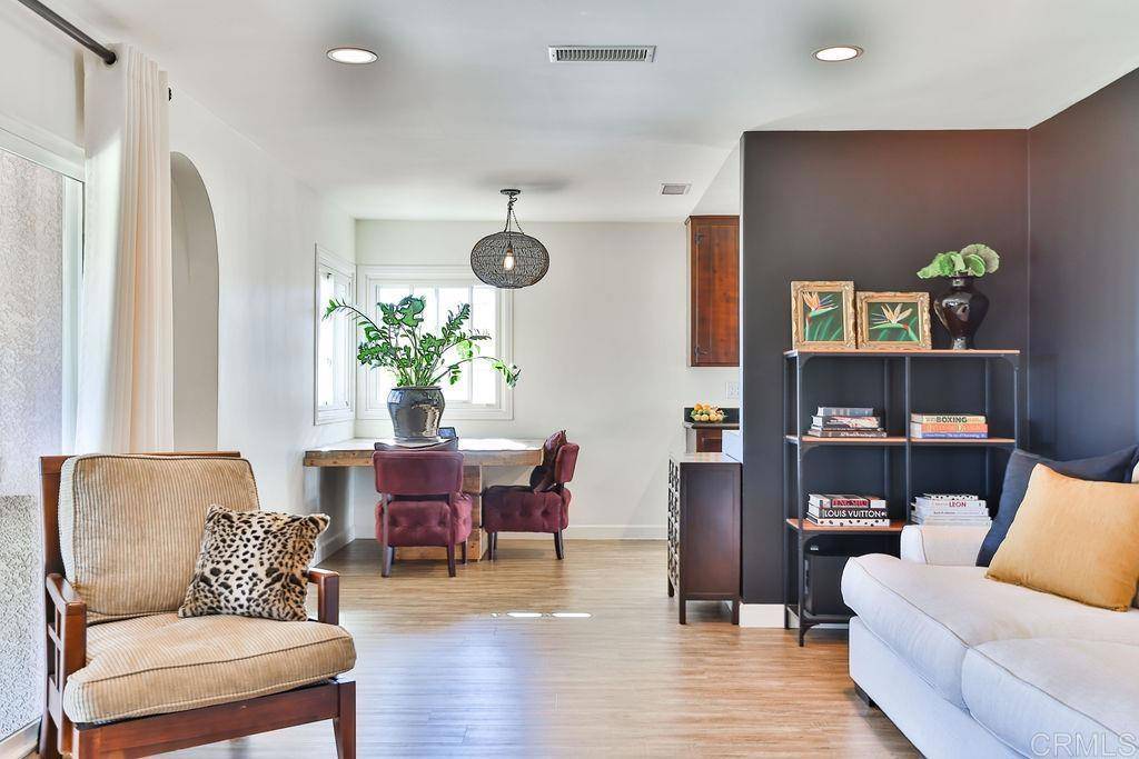 945 Alvin ST, San Diego, CA 92114