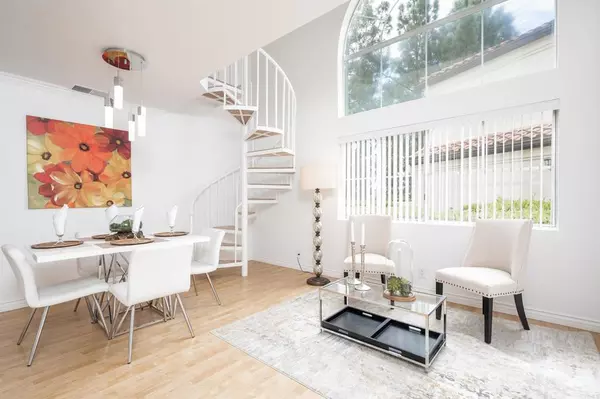 Chula Vista, CA 91913,701 Eastshore #10
