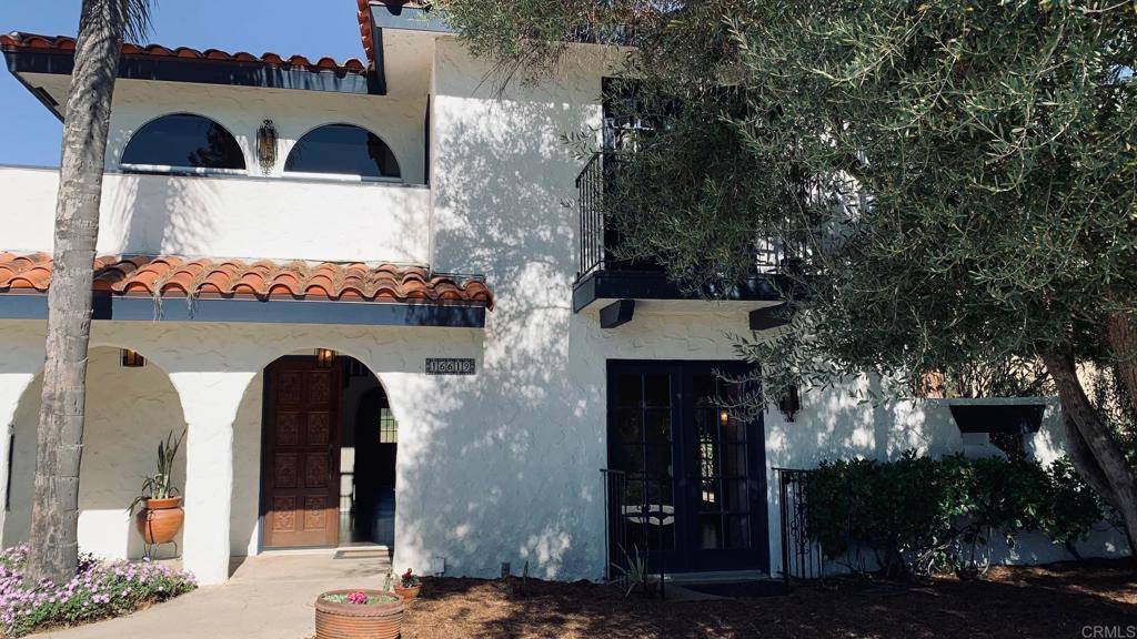 16619 Wikiup RD, Ramona, CA 92065