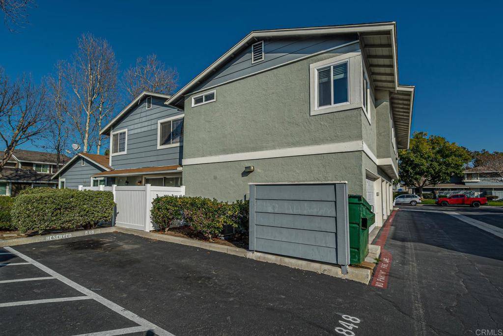 848 Cypress Point WAY, Oceanside, CA 92058