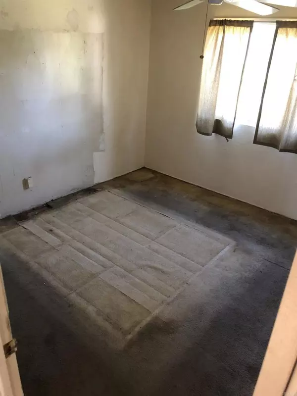 Santee, CA 92071,9432 Mandeville Ct