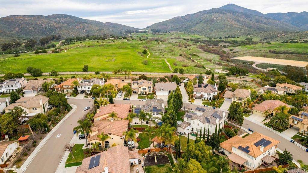Chula Vista, CA 91914,544 Los Altos Drive