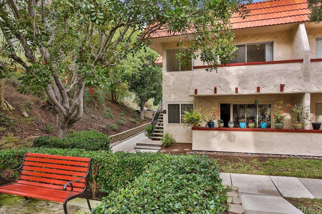 8655 Lake Murray BLVD #10, San Diego, CA 92119