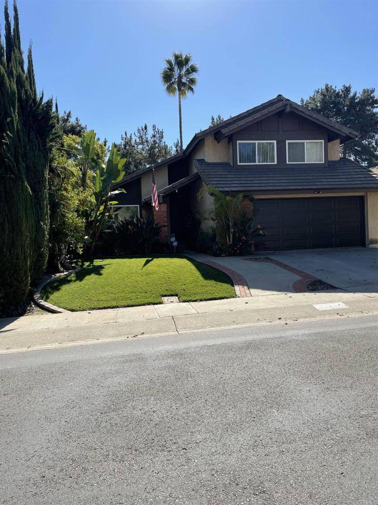10429 Pine Grove ST, Spring Valley, CA 91978