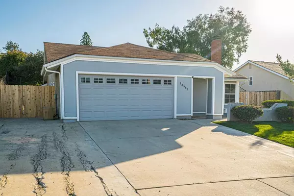 Lakeside, CA 92040,13561 Las Potras WAY