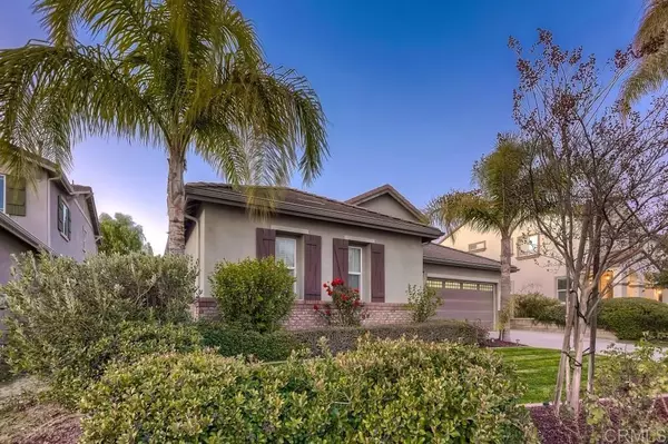 Wildomar, CA 92595,25604 Via Sarah