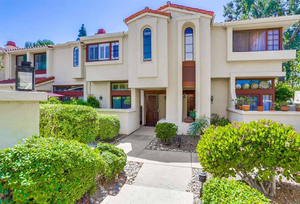 5715 Baltimore DR #41, La Mesa, CA 91942