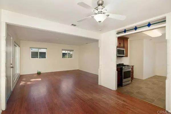 Chula Vista, CA 91911,17 Angela LN