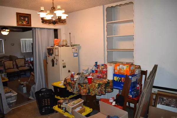 Spring Valley, CA 91977,1101 Carlsbad ST