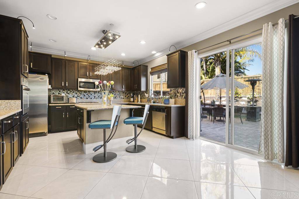 1851 Webber Way, Chula Vista, CA 91913