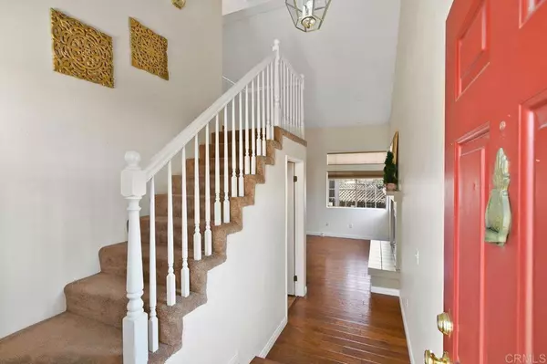 Lemon Grove, CA 91945,3156 Massachutsetts #6
