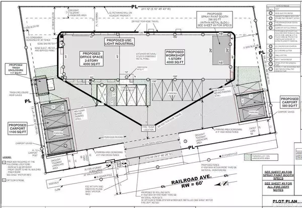Santee, CA 92071,Address not disclosed