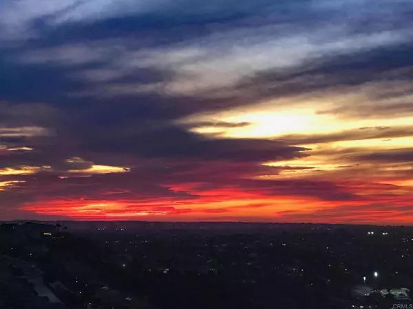 La Mesa, CA 91941,8045 Cinnabar DR