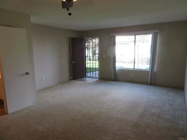 Spring Valley, CA 91977,8365 Sweetway CT