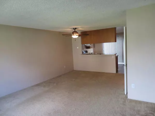 Spring Valley, CA 91977,8365 Sweetway CT