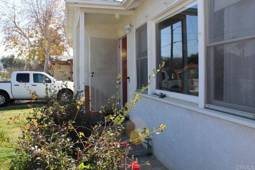 Hemet, CA 92544,26319 Girard St