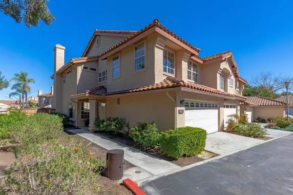 1001 Broadmoor CT #A, Chula Vista, CA 91915