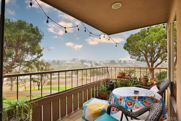 La Mesa, CA 91942,5710 Baltimore #431