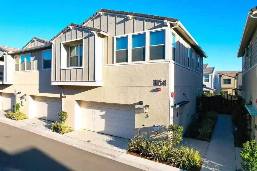 1164 Calle Oroblanco #3, Chula Vista, CA 91913
