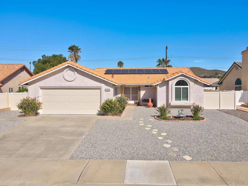 29960 Pebble Beach DR, Menifee, CA 92586