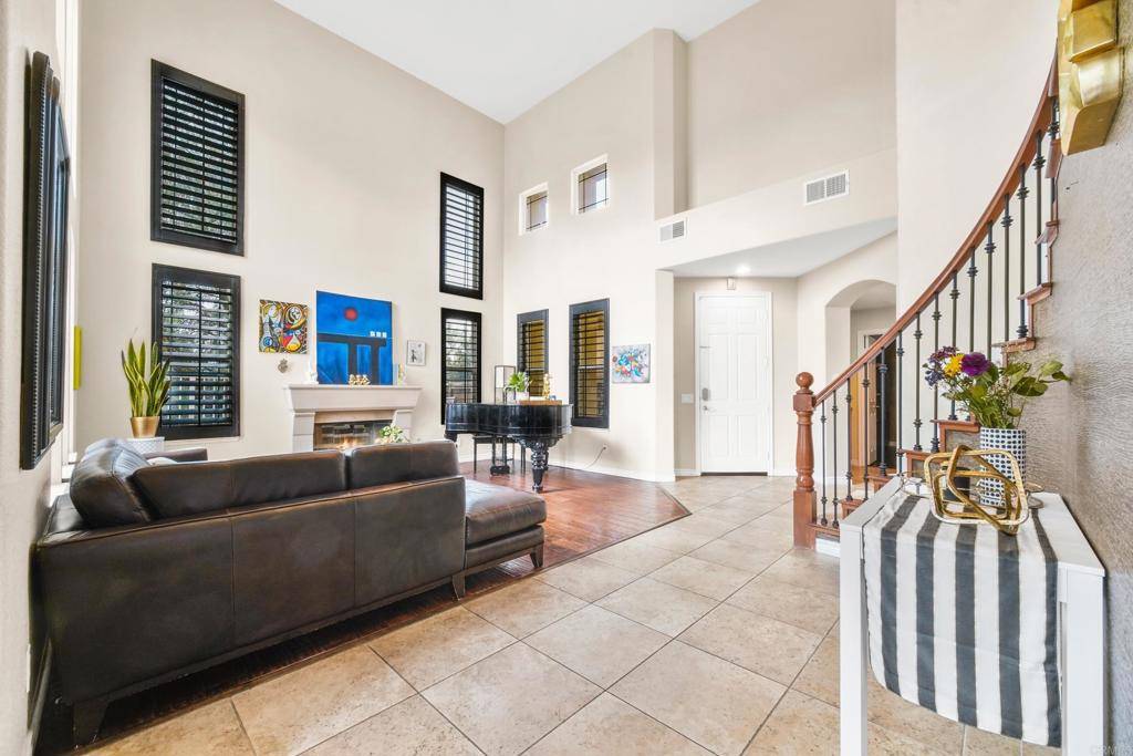 Chula Vista, CA 91914,720 Crooked Path PL