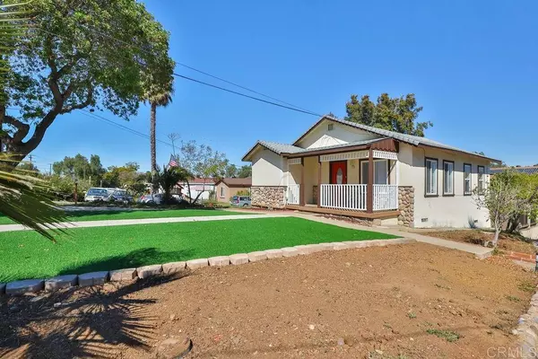 Chula Vista, CA 91910,101 Second AVE