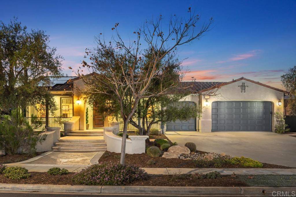 San Diego, CA 92131,15572 Pinehurst Place