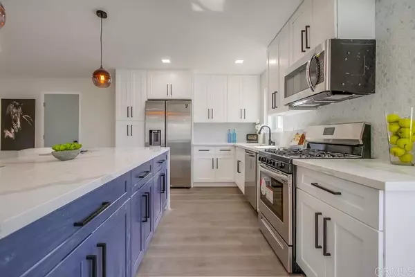 4846 Siesta DR, Oceanside, CA 92057
