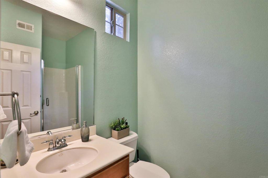 Chula Vista, CA 91914,2277 Huntington Point RD #132