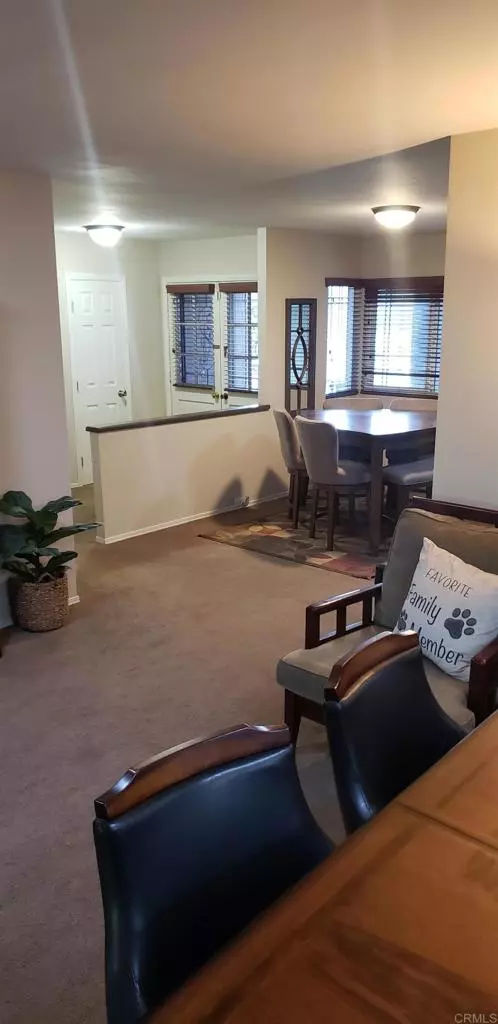 Chula Vista, CA 91911,362 E Emerson ST