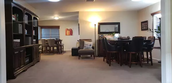 Chula Vista, CA 91911,362 E Emerson ST