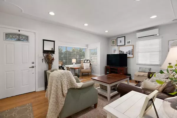 Imperial Beach, CA 91932,1111 9th Street