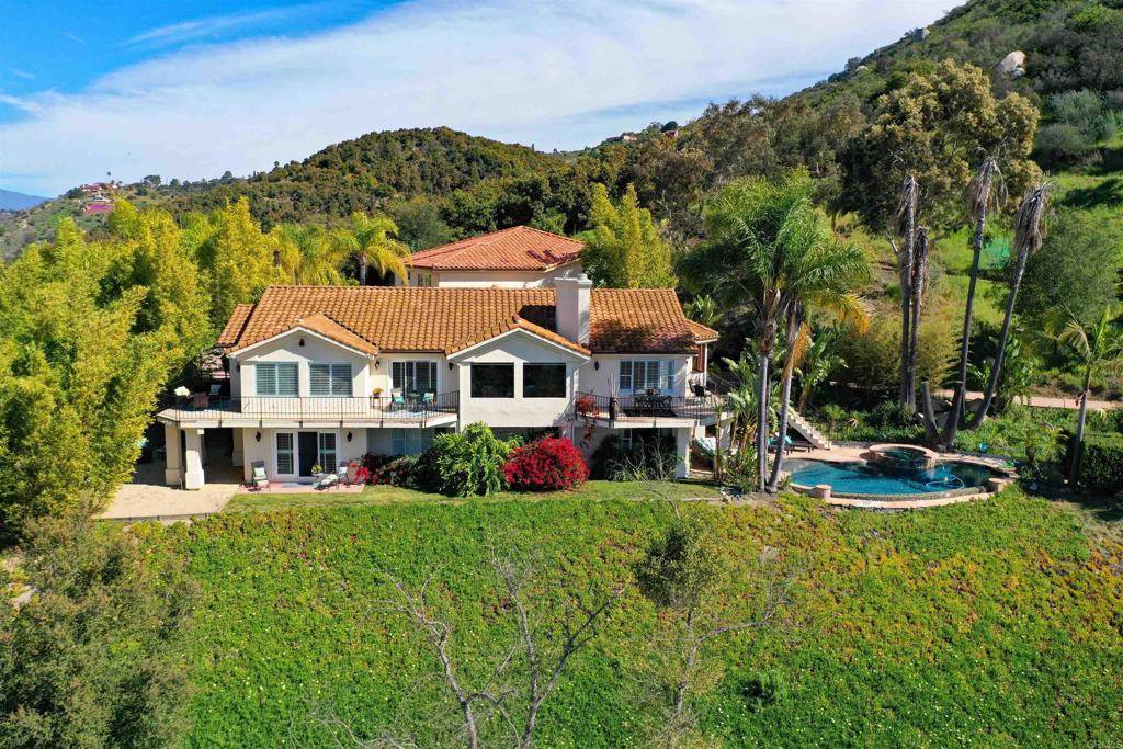 29312 Costalota RD, Valley Center, CA 92082