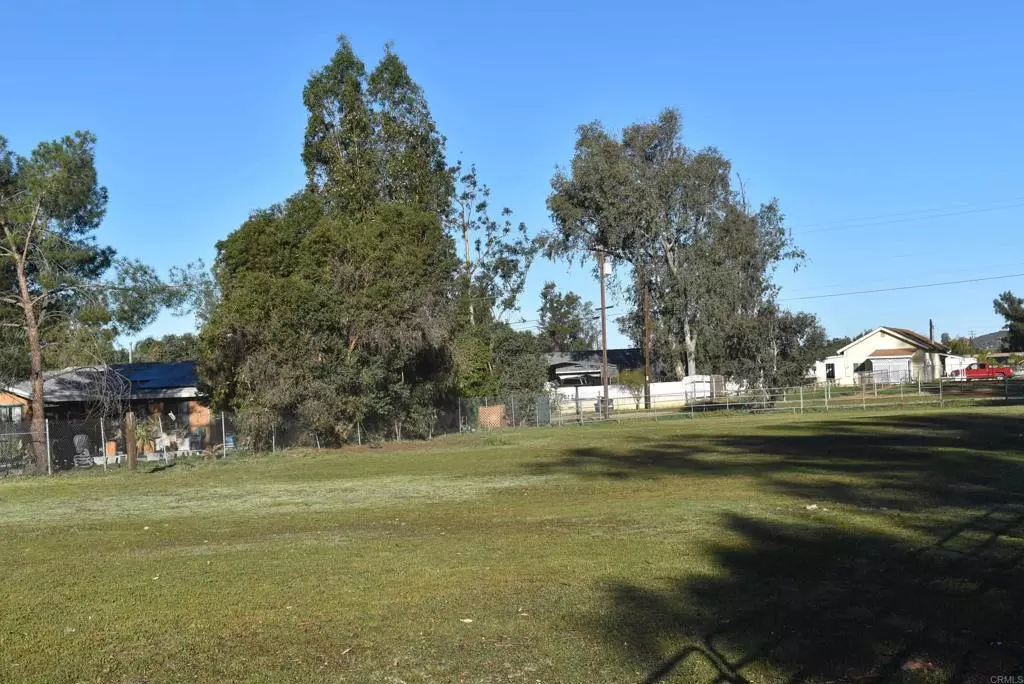 Ramona, CA 92065,0 Rotanzi