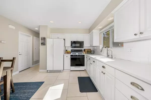Encinitas, CA 92024,209 Delphinium ST