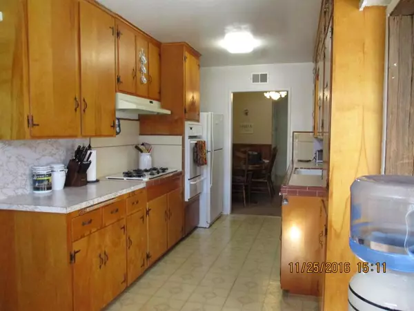 Chula Vista, CA 91911,525 Welton ST