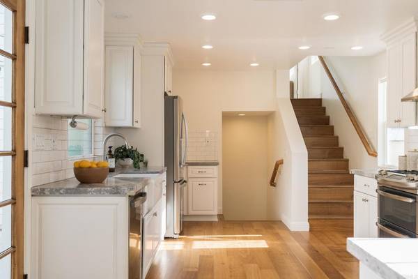 La Mesa, CA 91941,8377 Finley AVE