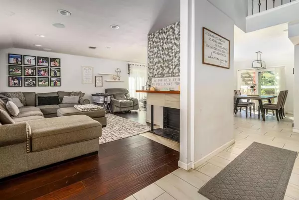 La Mesa, CA 91941,9131 Golondrina DR