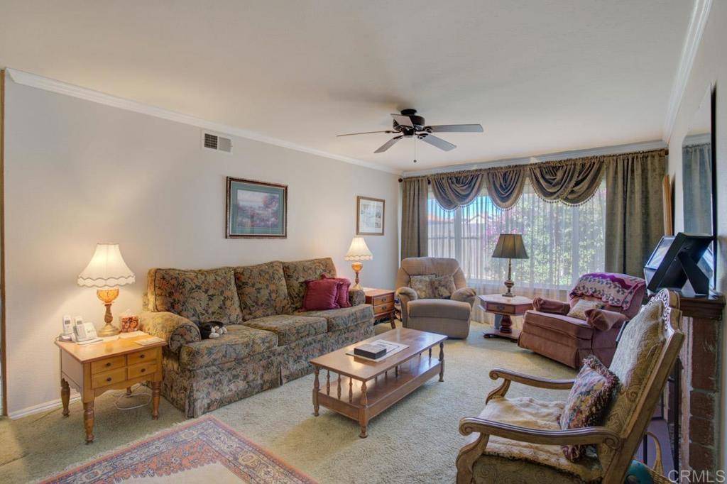 San Diego, CA 92126,8832 Canis LN