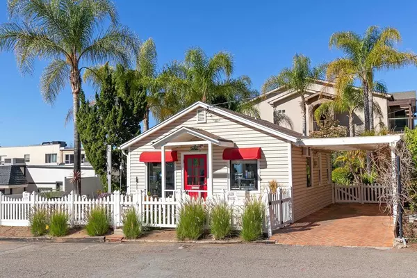 Alpine, CA 91901,1350 Marshall RD