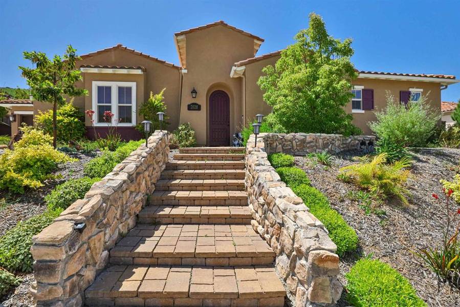 2028 Plaza Acapulco, Chula Vista, CA 91914