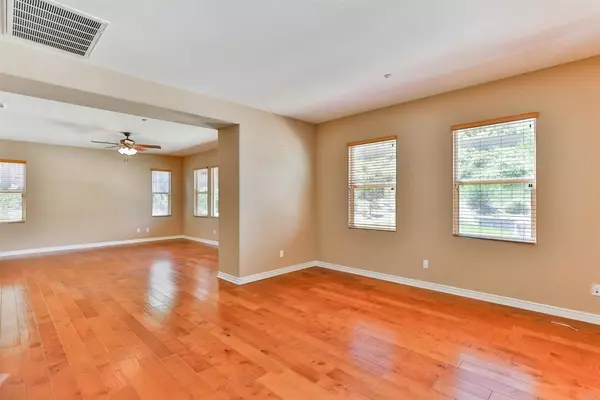 Chula Vista, CA 91914,2028 Plaza Acapulco