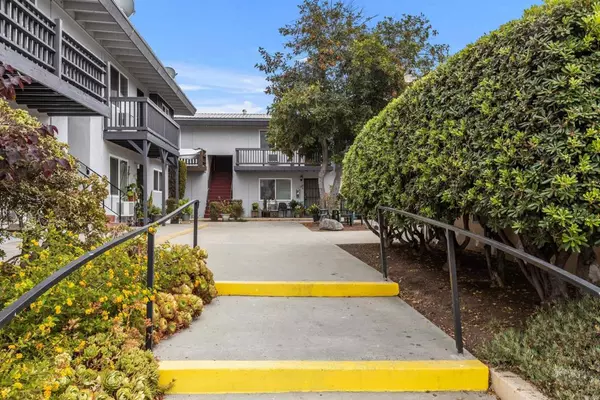 La Mesa, CA 91941,Address not disclosed