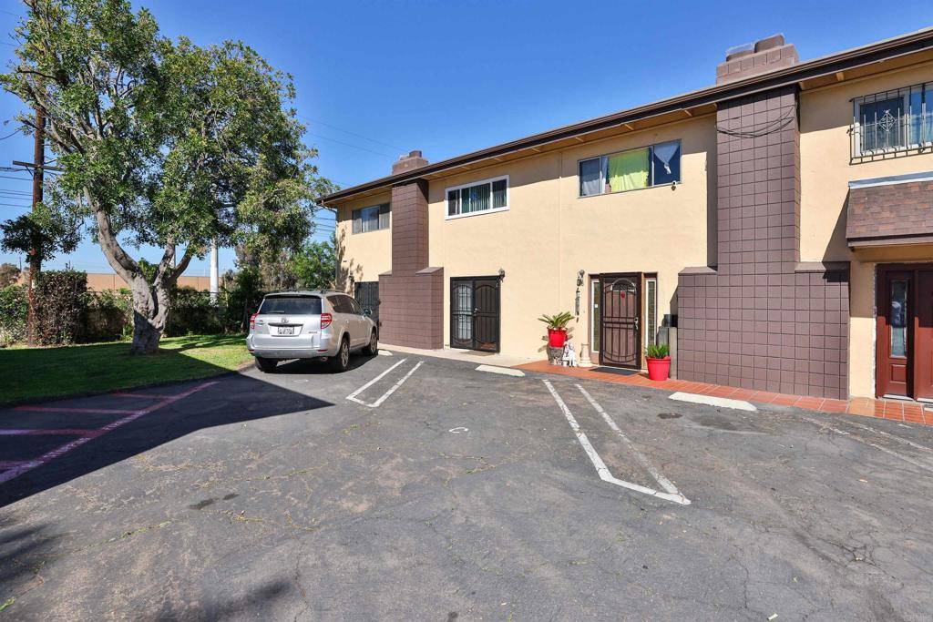 456 Colorado AVE #C, Chula Vista, CA 91910